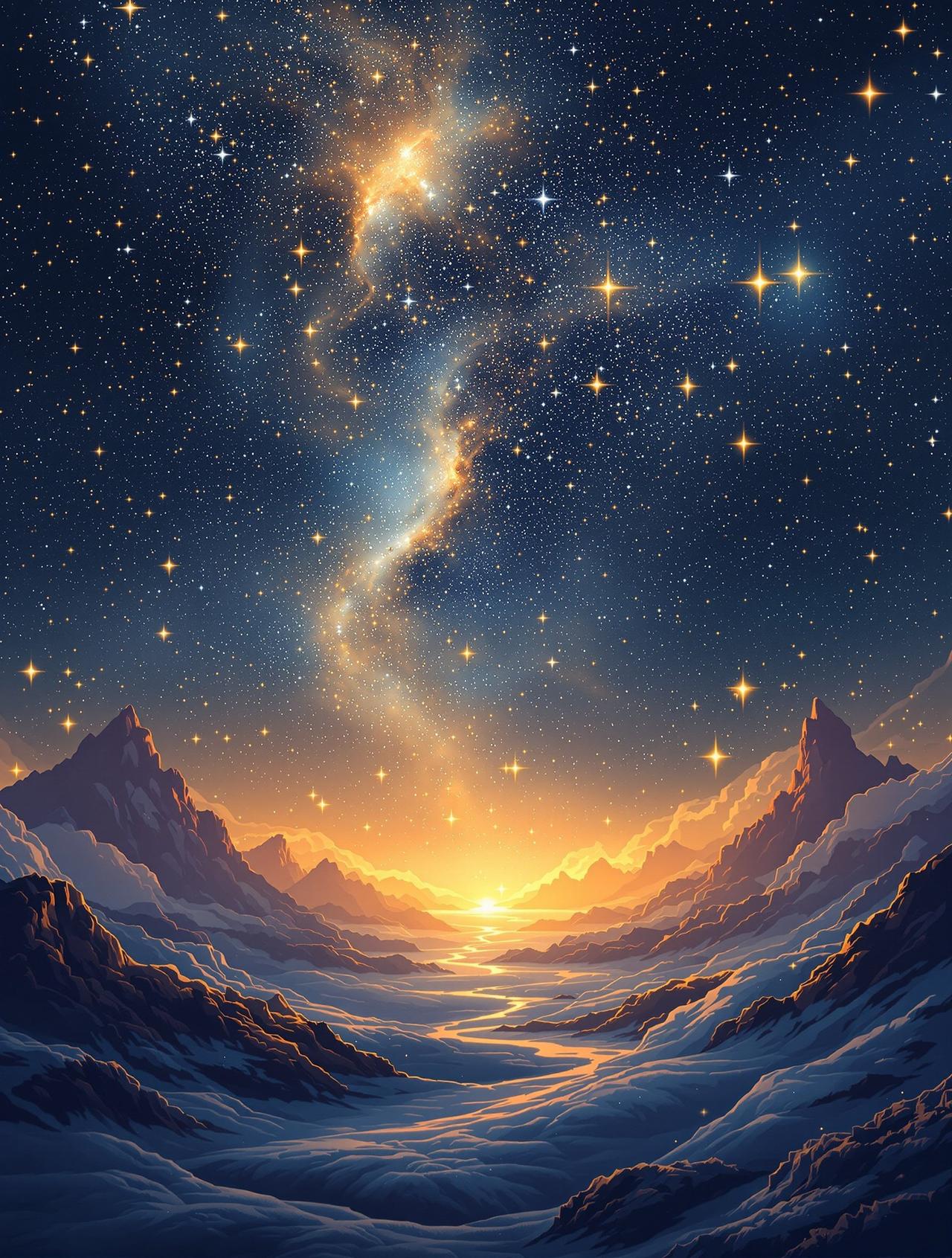 电视剧免费观看电专区 - 星海传说